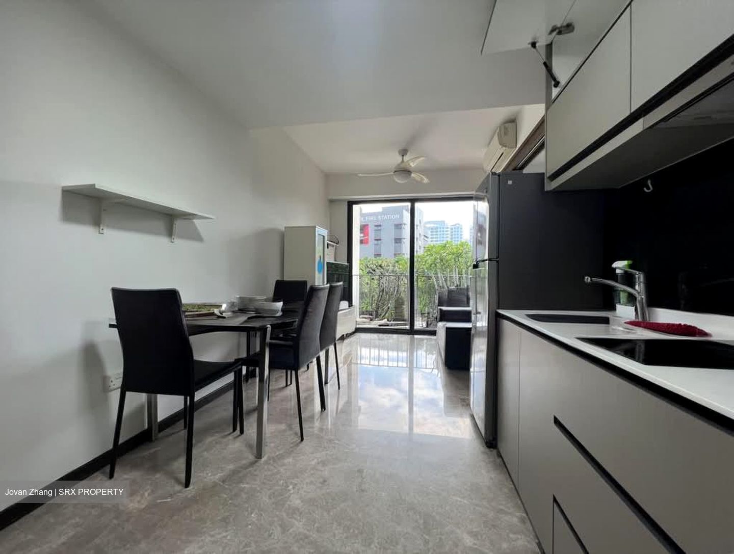 River Isles (D19), Condominium #584913551